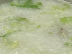 -丰尔粥食·粥底火锅·桑拿鸡(大良总店)