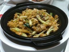 -解家河南菜(商鼎路店)