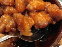 -沙龙酒家