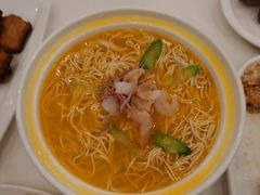 -金时代顺风大酒店(金山店)