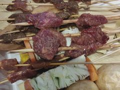 -宏姐串串香(征仪路店)