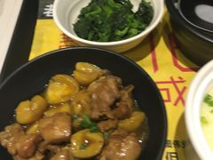 -老娘舅(西湖文化广场店)