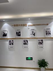 点击看大图 -小阿福儿童摄影(华中智谷店)