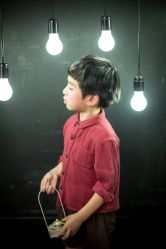 至上宝贝儿童摄影连锁总部-至上宝贝儿童摄影(城堡店)