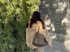 -北京国子监胡同