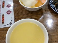 -晋B2008刀削面(小南庄店)