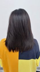 -5M HAIR SALON精品店