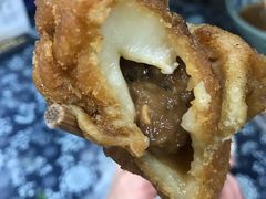 -荣阳楼(山塘街店)