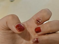 -海底捞火锅(金光华店)