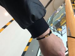 -结绳记(国瑞店)