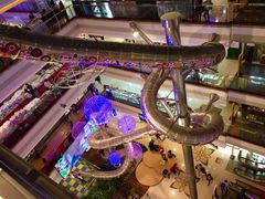 -巴黎春天(浦建店)