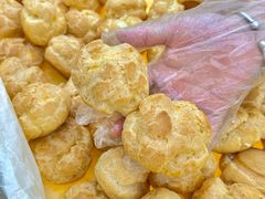 -哈尔滨秋林食品有限责任公司(秋林公司店)