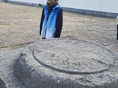 -上海方塔园