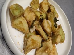-墨宴(西洋湖店)