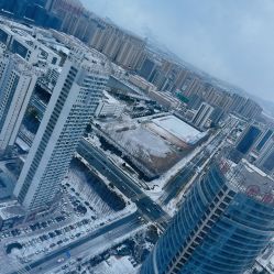-仰悦产孕月子中心(莱山店)