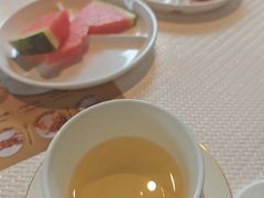 -铭家点心(秦岭路店)