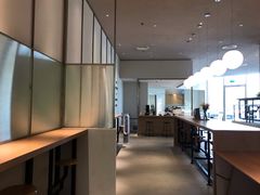 -科学家咖啡(海岸城店)
