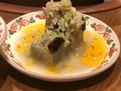 -北京老门框爆肚涮肉馆(凤城六路店)