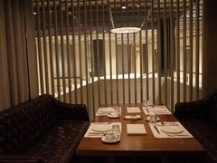 -北京三里屯CHAO酒店