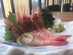 -水月·和牛工坊(水晶郦城店)