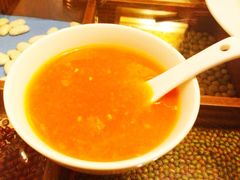 随喜赞素食养生餐厅-随喜赞素食餐厅(亦庄店)