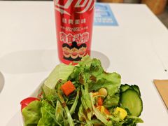-牛邸·烧肉饭(来福士店)