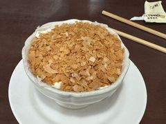 -水牛奶皇后糖水铺(深圳总店)
