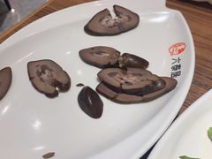 -六泰居·尔滨地标·东北菜(松北店)