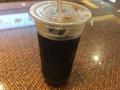 -毅祥斋老孙家泡馍(北院门鼓楼店)