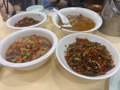 -笨罗卜浏阳菜馆(龙华鹏润达店)