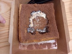 流奶华-肥安娜·小吃·饮品