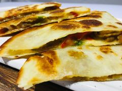 -秀儿家の小确幸融合西餐厅(万达店)