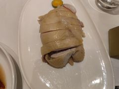-老吉士(环贸iapm店)