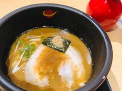 -博多舍楽(金利来店)
