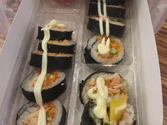 -泰熙家(金港国际店)