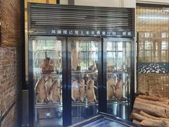 -凤阁楼果木烧鹅(鹤山陈山店)