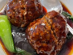 -老客站酒楼(金花南路店)