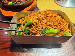 -小柴米·传统江西菜(万寿宫店)