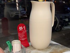 -隐厨·海鲜餐厅(恒通路店)