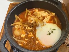 -王品牛排(北京西单店)
