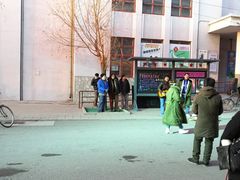 -1970南湖影视基地(建设南路店)