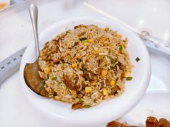 -日日香卤鹅饭店·澄海狮头鹅(澄海店)