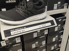 -阿迪达斯(八方汇精品优惠店)