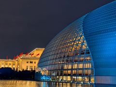 -国家大剧院