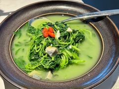 -潮堂 · 潮州菜(国贸商城店)