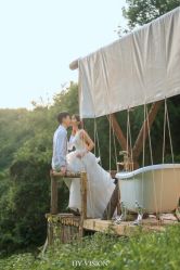 -花漾摄影优选工作室(东莞原创作品店)