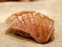 -鮨然(然寿司钱粮胡同店)
