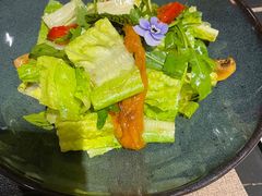 -喜雀JOY KITCHEN