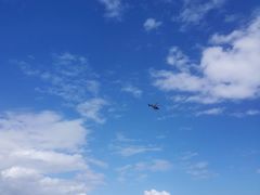 -三亚蜈支洲岛旅游区