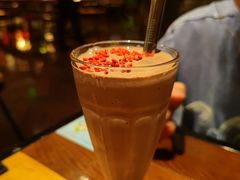 -FAT COW(虹梅路店)